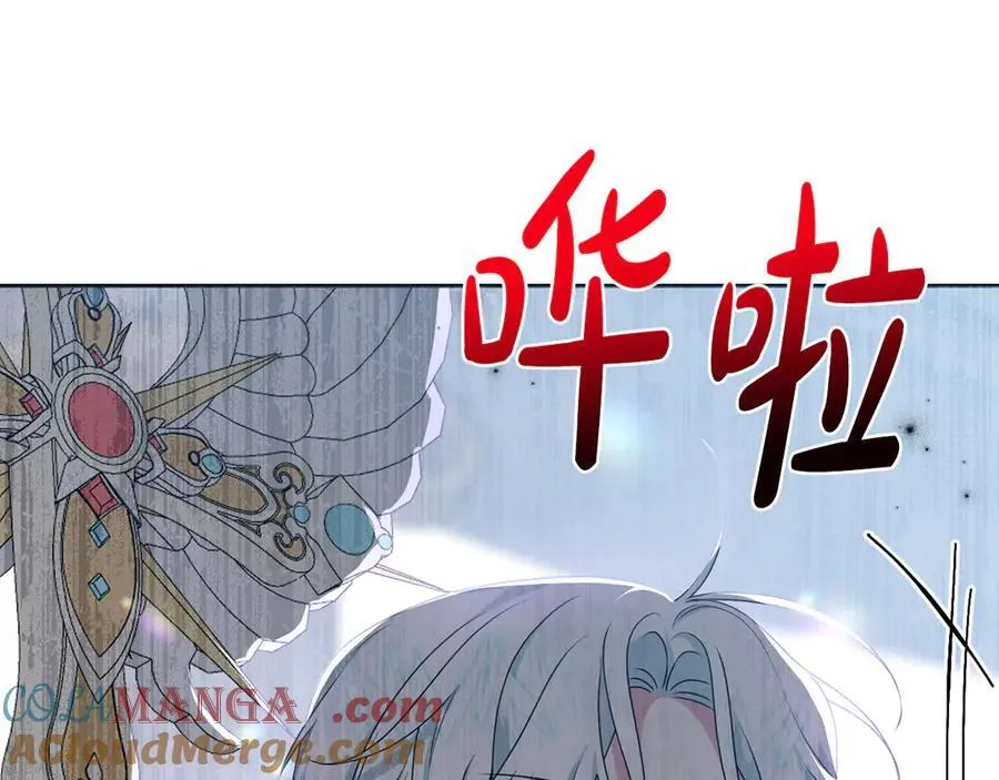 第636页