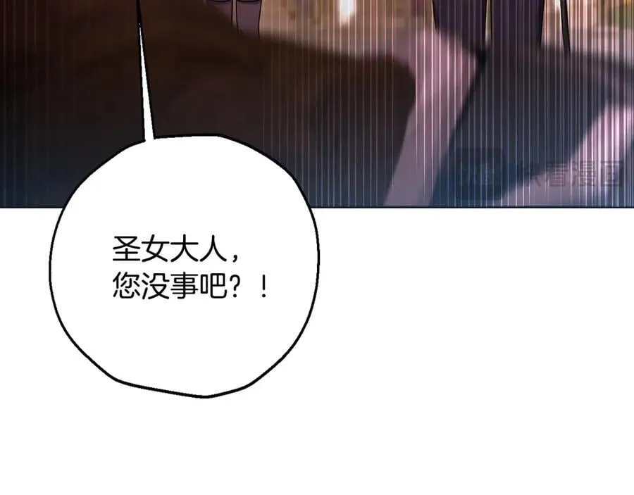 第381页