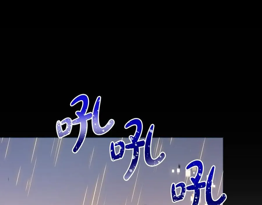 第609页