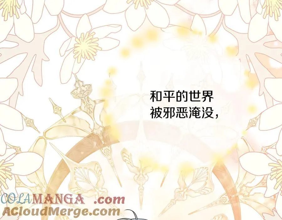 第504页