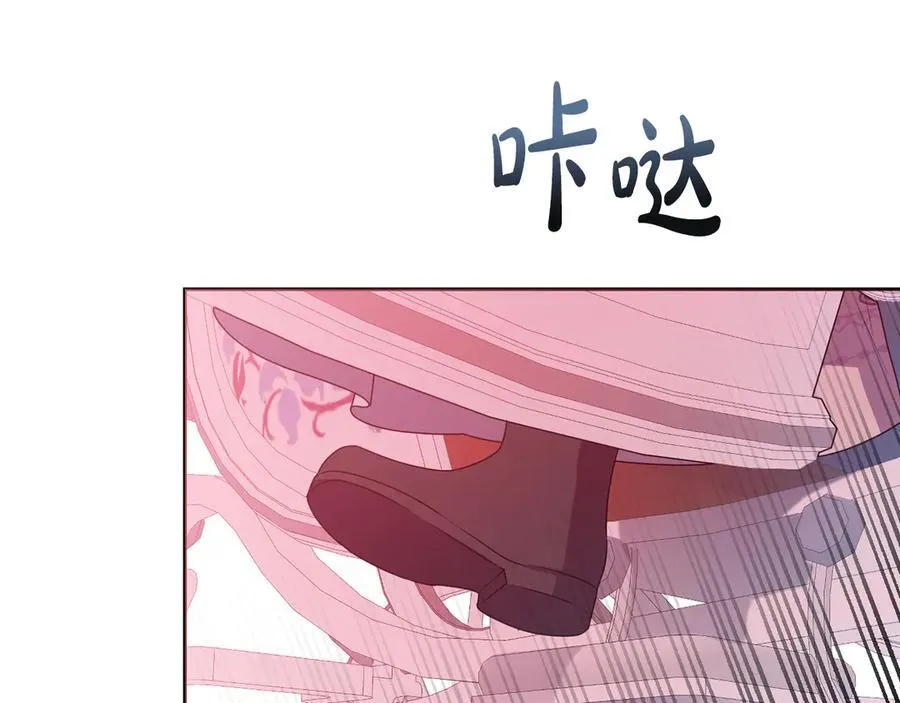 第474页