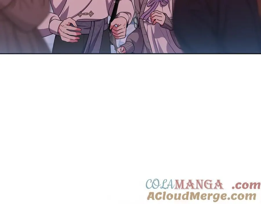 第492页