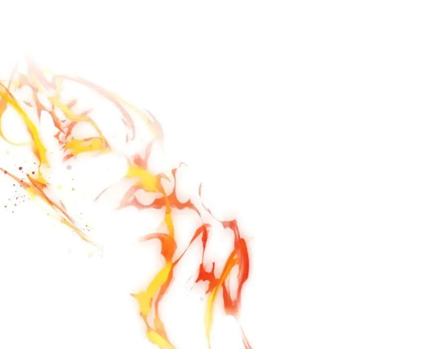 第351页