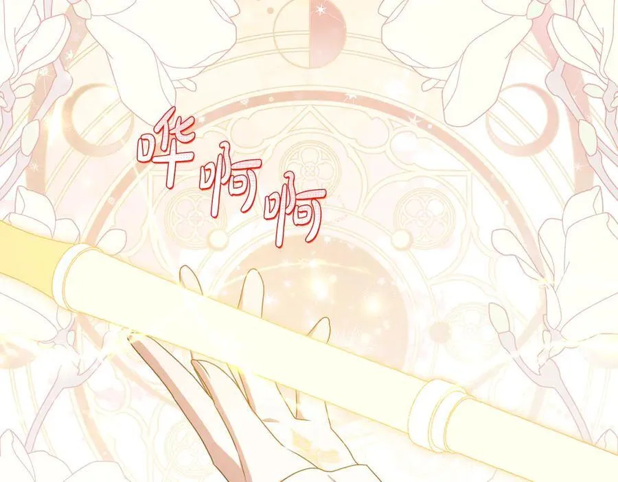 第498页