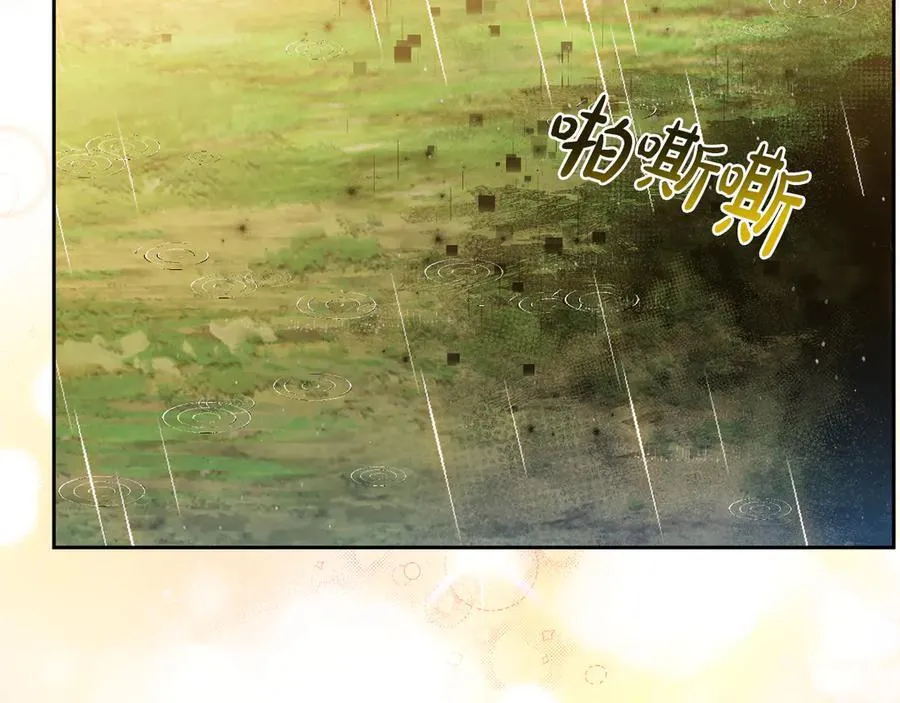 第618页