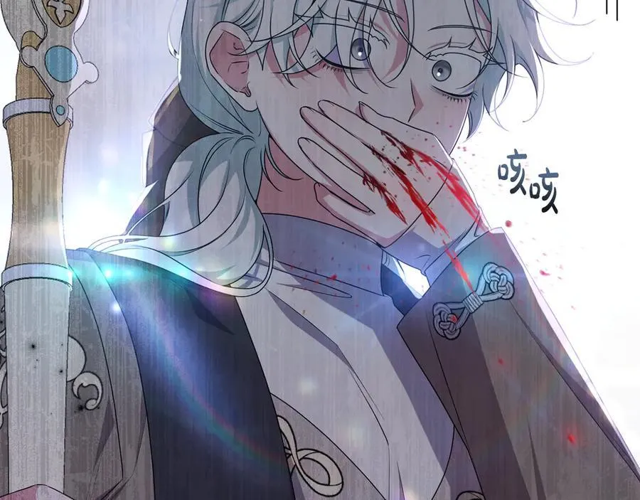 第639页