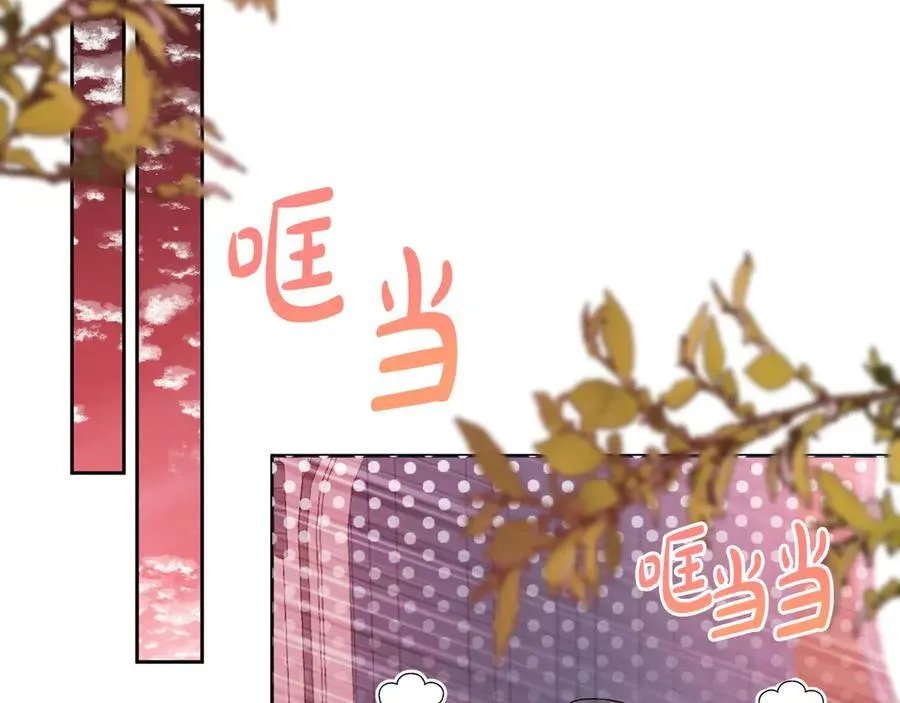 第435页