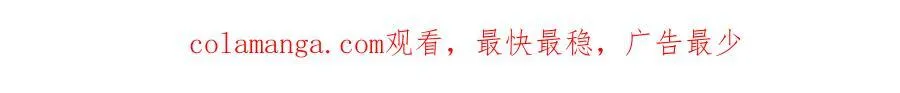 第657页