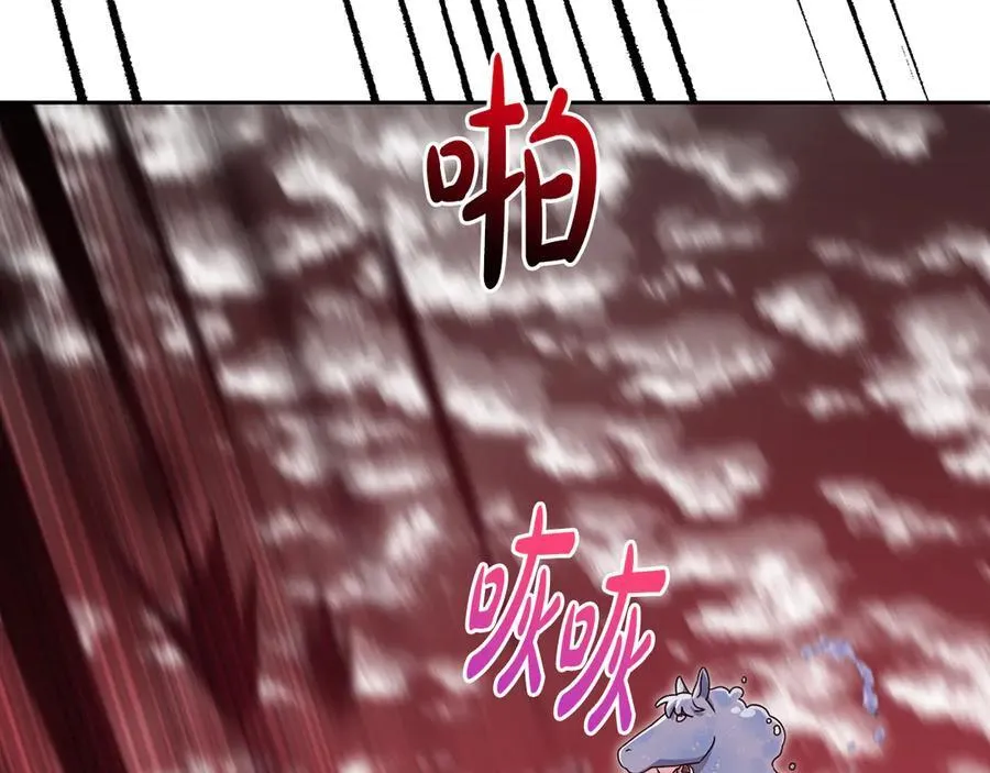 第198页