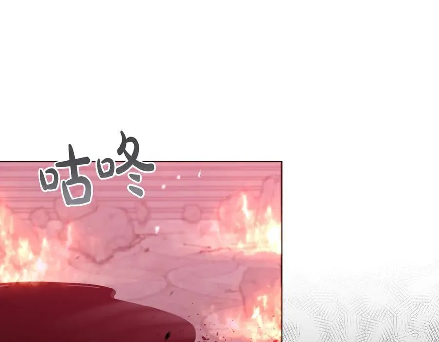 第219页