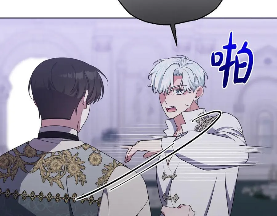 第489页