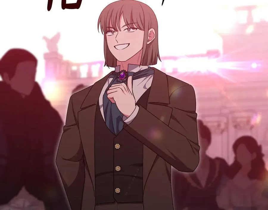 第243页