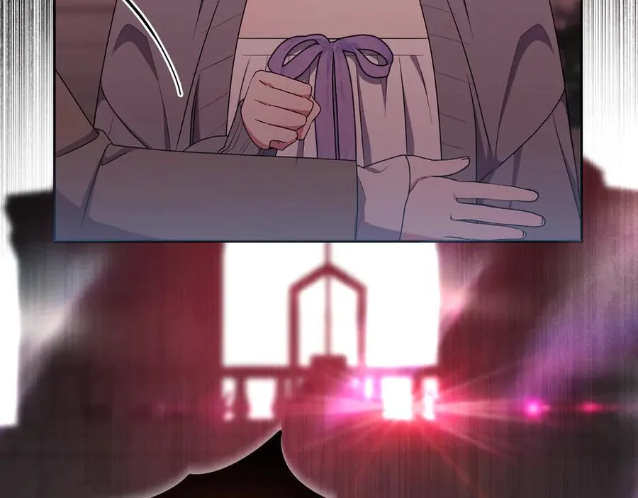 第303页
