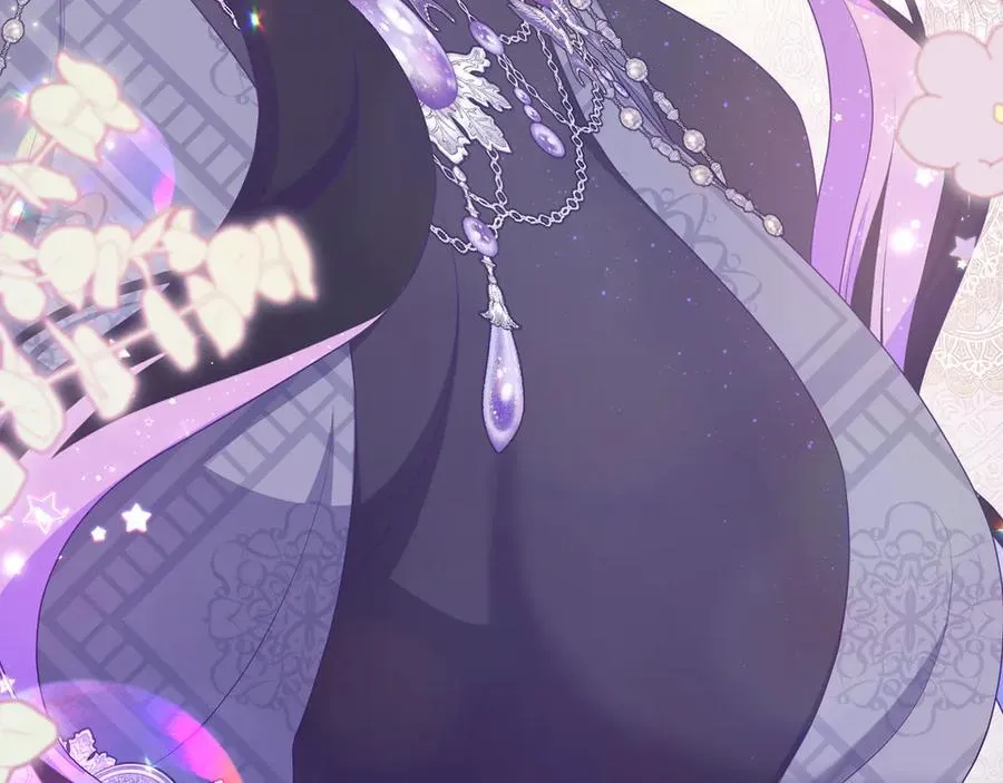 第681页
