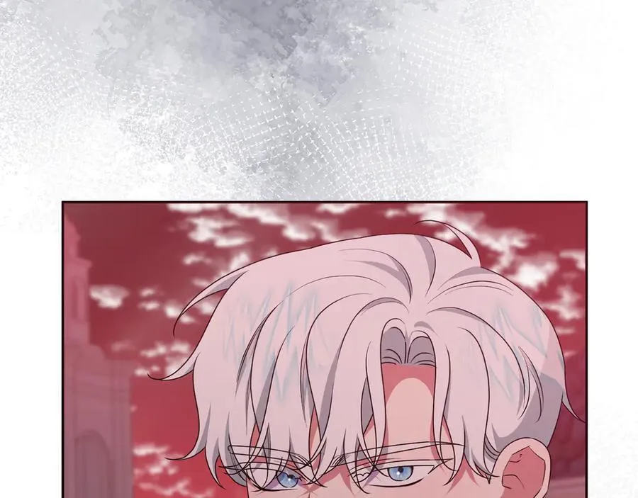 第507页