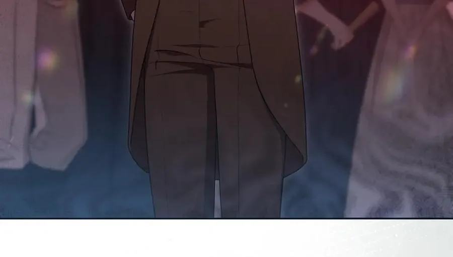 第246页