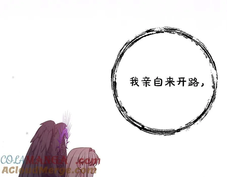 第552页