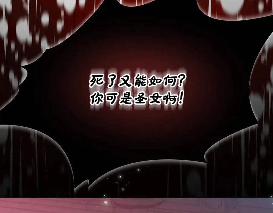 第318页