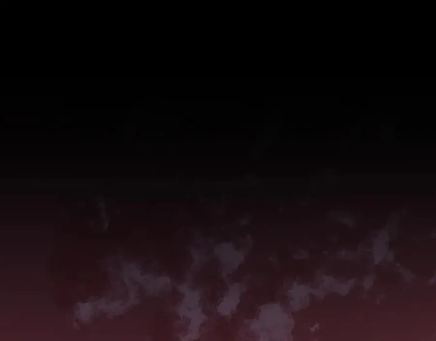 第531页