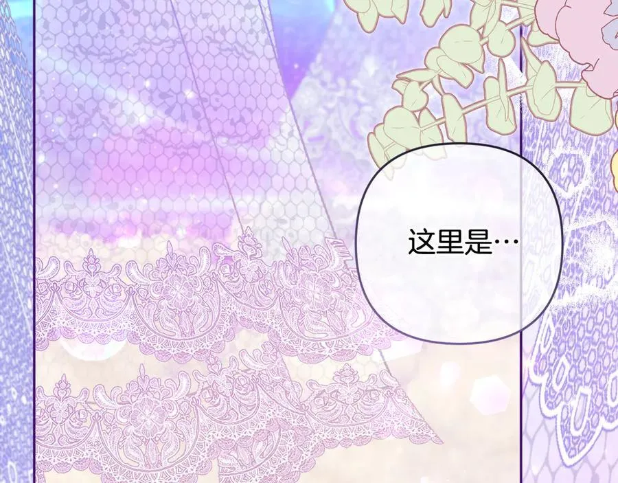 第618页
