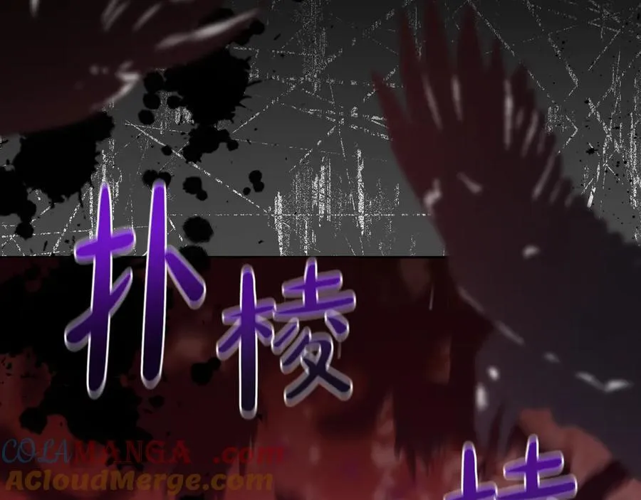 第564页