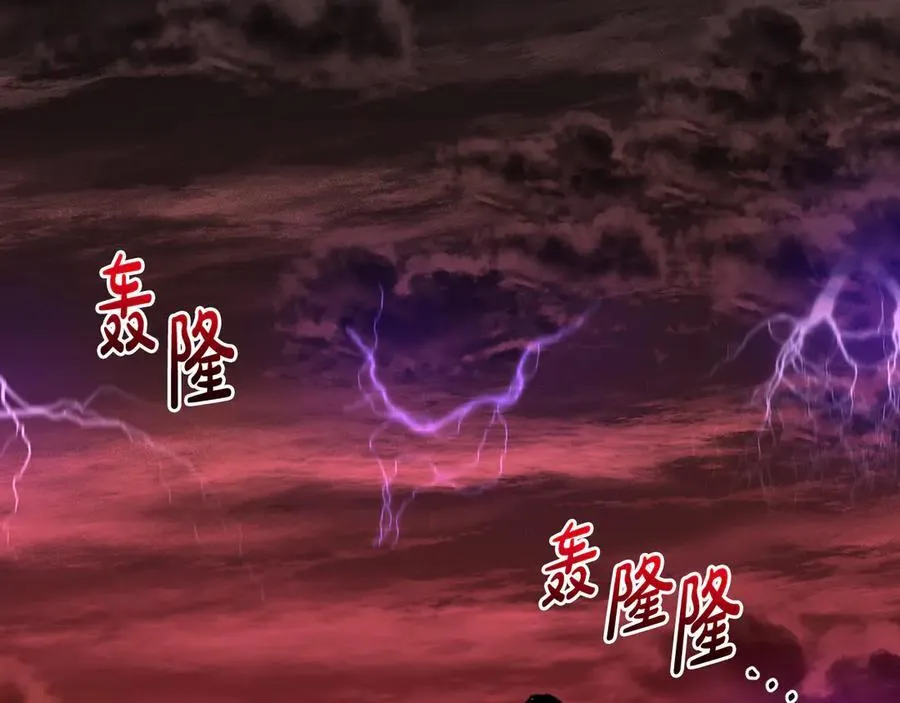 第282页