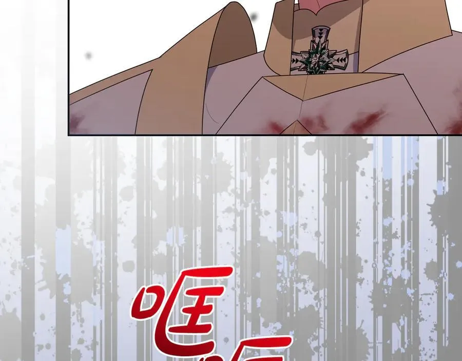第507页