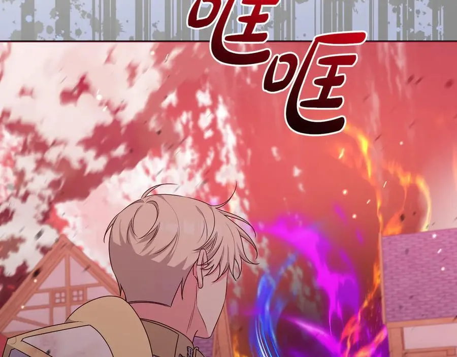 第510页