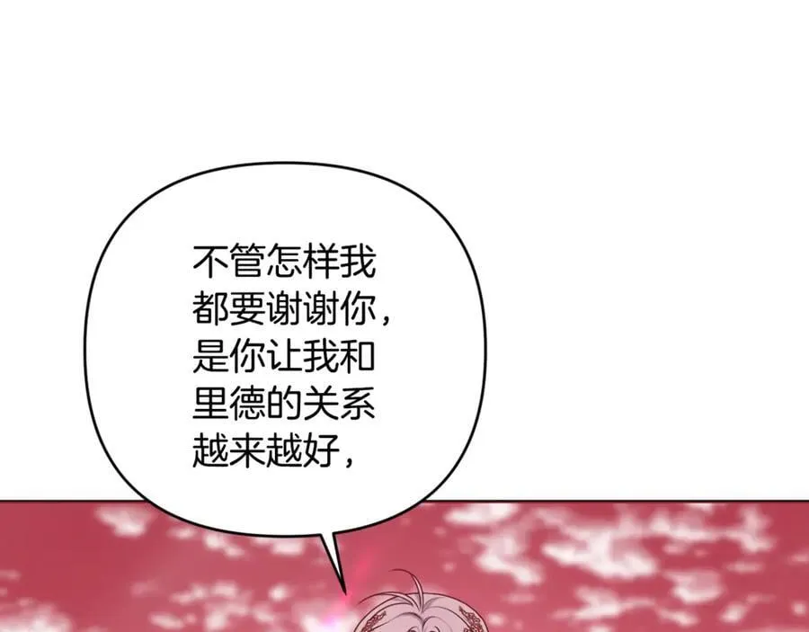 第273页