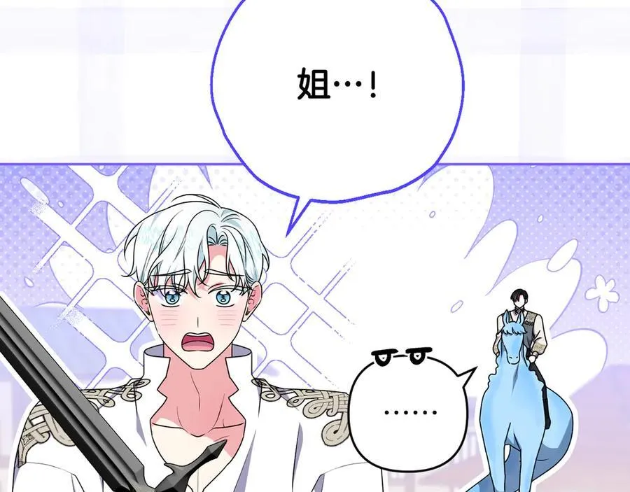 第309页