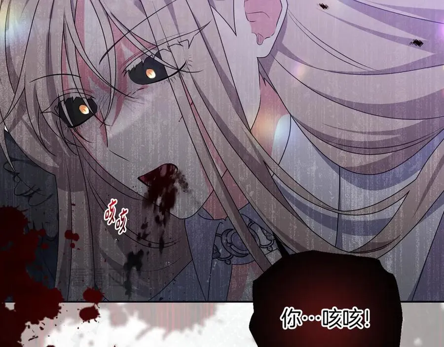 第687页