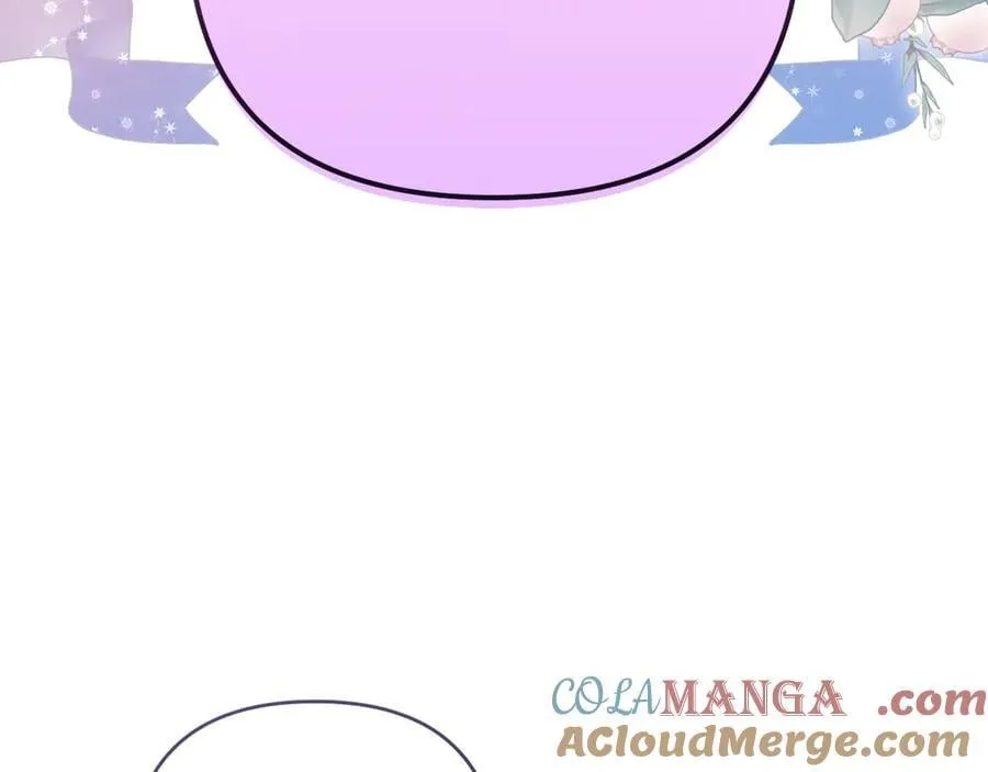 第708页