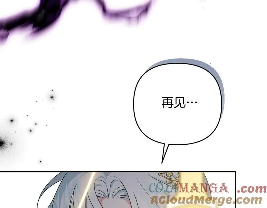 第636页
