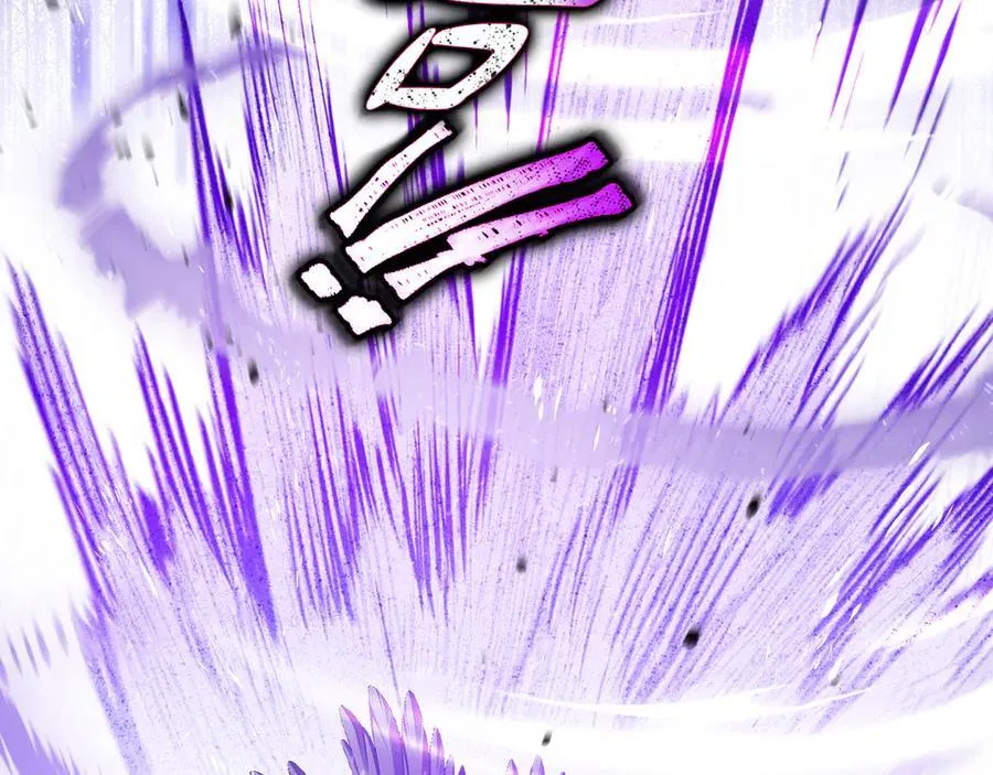 第582页