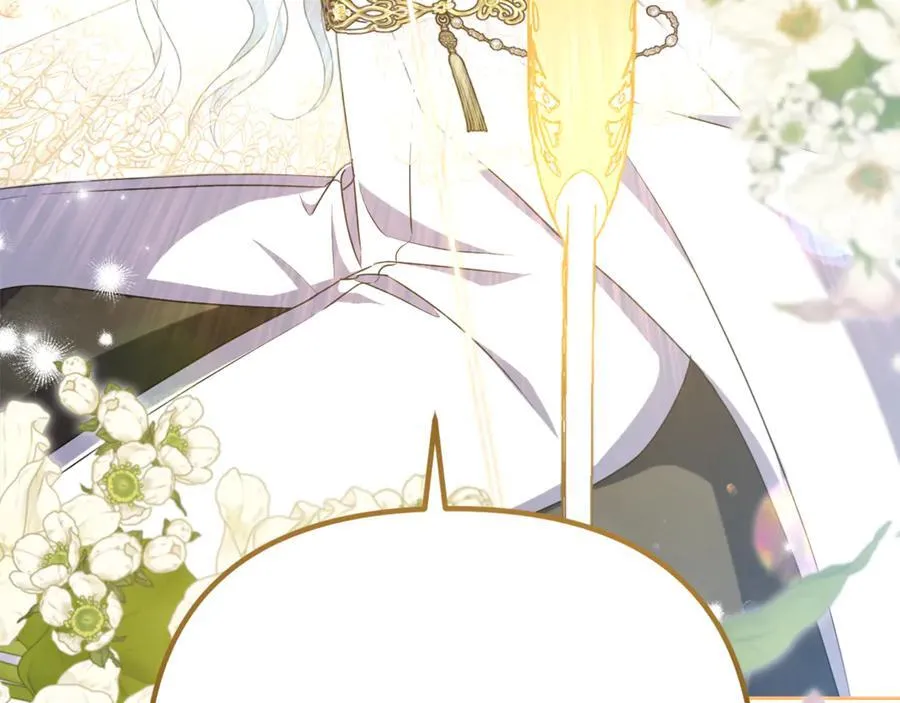 第618页