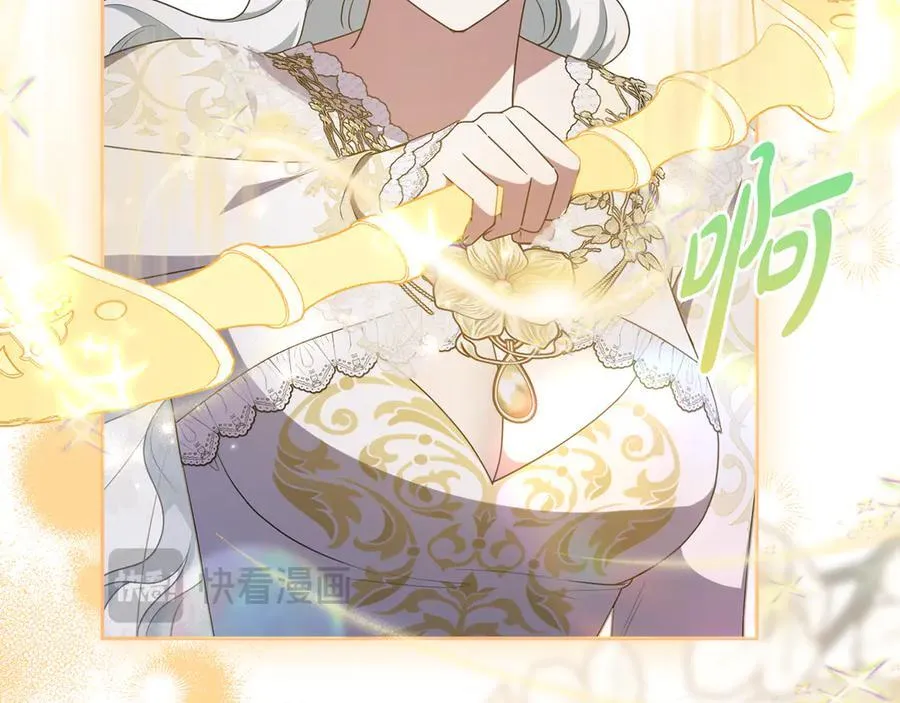 第393页