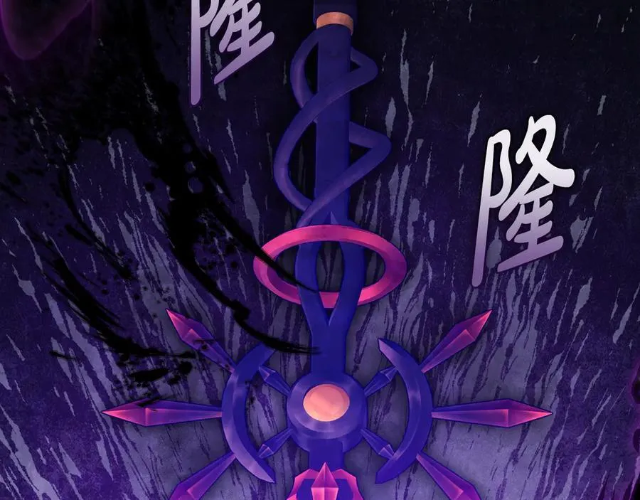 第342页