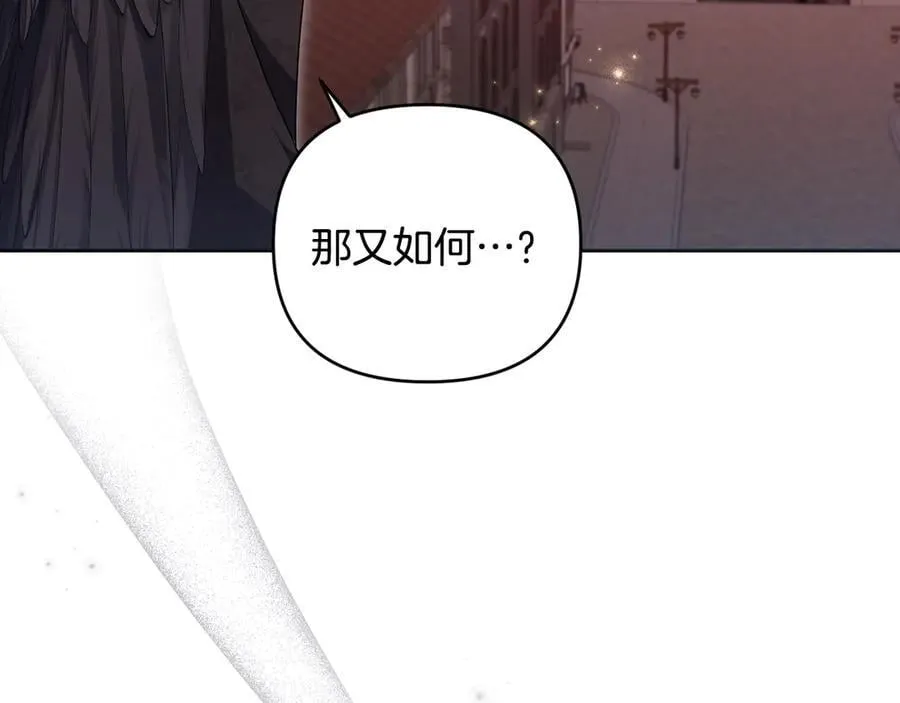 第261页