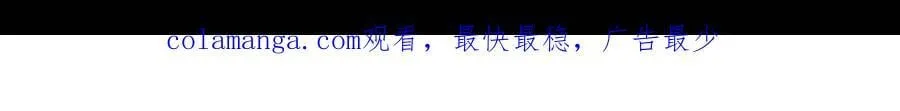 第759页
