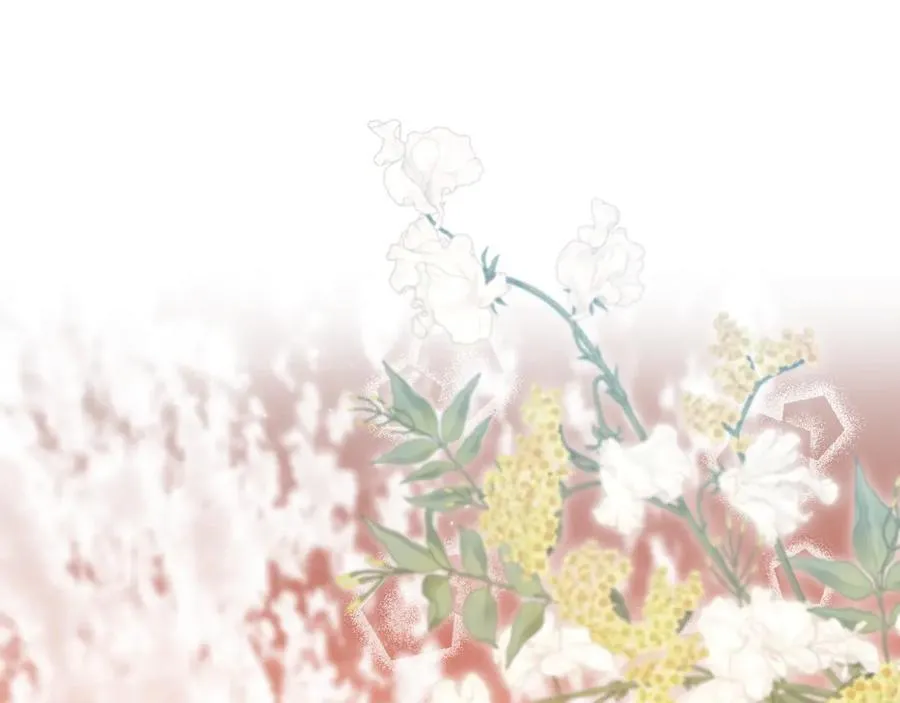 第726页