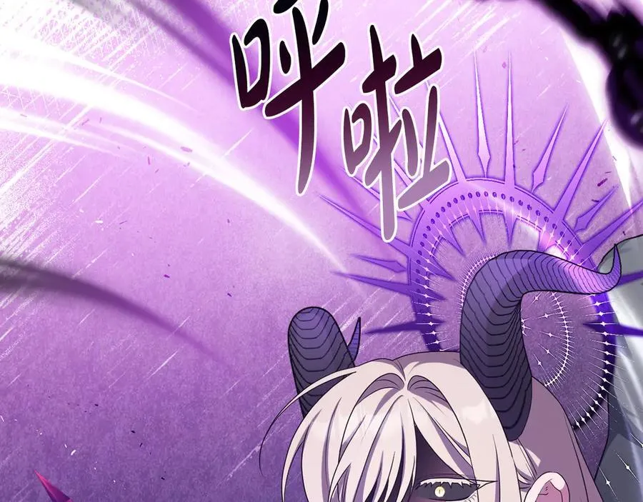 第627页