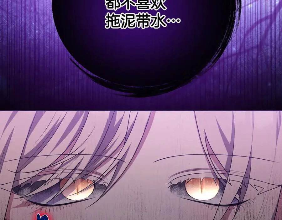 第327页