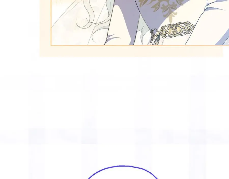 第306页