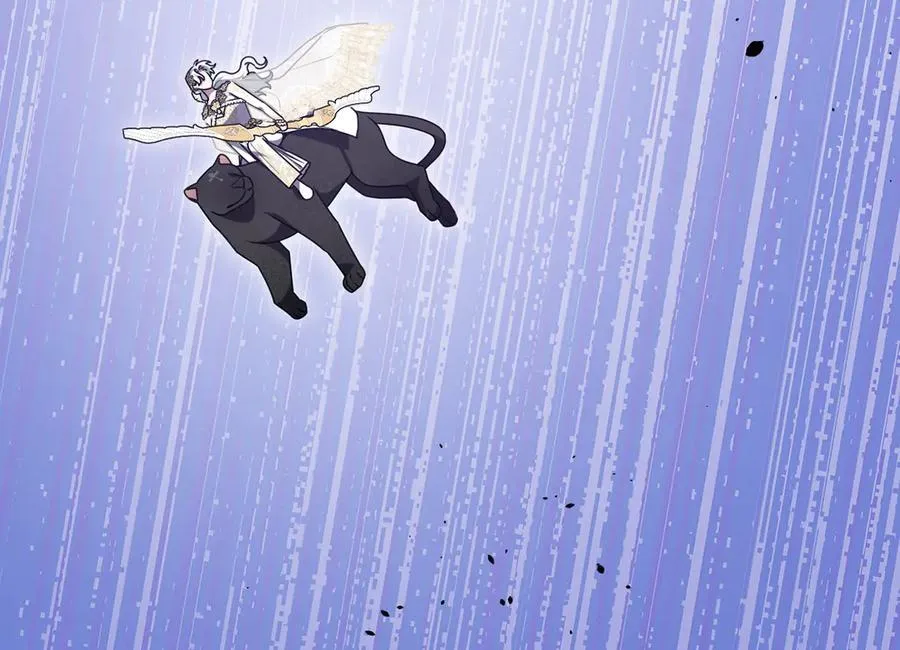 第591页