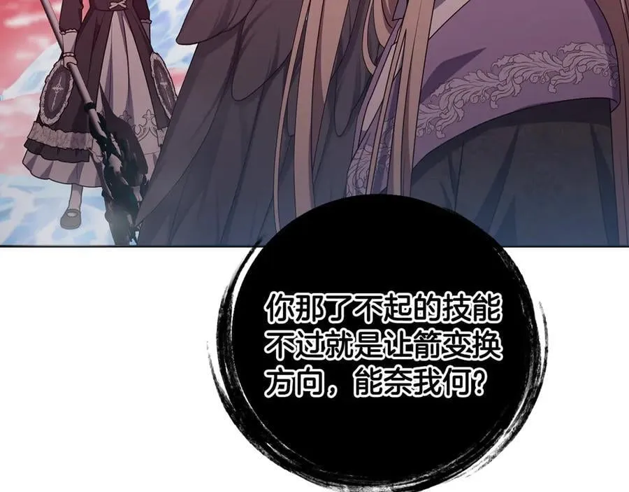第402页
