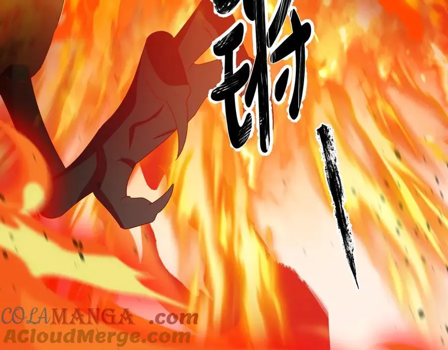 第492页