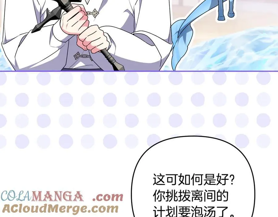 第312页