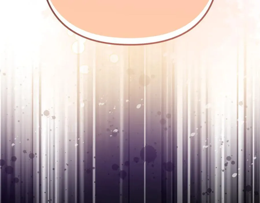 第738页
