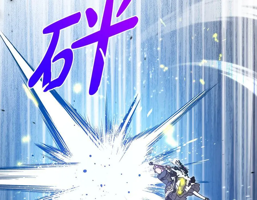 第435页