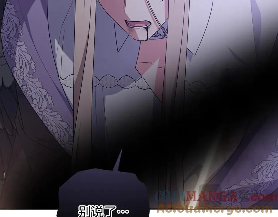 第720页